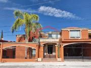 CASA EN VENTA AL NORTE CON ALBERCA