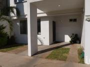 Casa en Venta al Norte de Aguascalientes