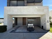 CASA EN VENTA AL NORTE DE AGUASCALIENTES