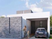 CASAS EN VENTA AL NORTE DE AGUASCALIENTES AMANDRA AGS