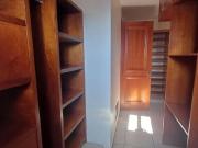 CASA EN VENTA AL NORTE DE AGUASCALIENTES CAMPANARIO