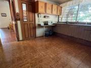 CASA EN VENTA AL NORTE DE AGUASCALIENTES CAMPESTRE 4TA SECC