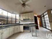 Casa en Venta al Norte de Aguascalientes Campestre IV...