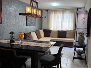 Casa en venta al Norte de Aguascalientes! Cartagena!