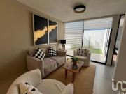 Casa en Venta al Norte de Aguascalientes con recámara en...