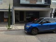 Casa en Venta al Norte de Aguascalientes Condominio...