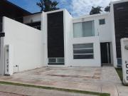 Casa en Venta al Norte de Aguascalientes Condominio...