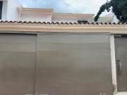 CASA EN VENTA AL NORTE DE AGUASCALIENTES EN BOSQUES DEL...