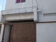 Casa en Venta al Norte de Aguascalientes Fracc Villa...