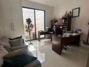 CASA EN VENTA AL NORTE DE AGUASCALIENTES LAS CAVAS