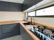 Casa en Venta al Norte de Aguascalientes Villa Teresa