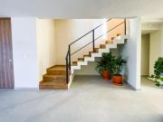 CASA EN VENTA AL NORTE DE AGUASCALIENTES ZIBA CERCA DE...