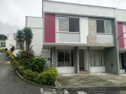Casa en Venta al norte de Armenia