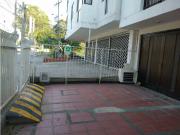 CASA EN VENTA AL NORTE DE CALI BARRIO SAN VICENTE