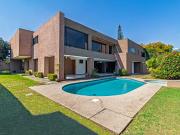 CASA EN VENTA AL NORTE DE CUERNAVACA