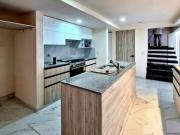 CASA EN VENTA AL NORTE DE CUERNAVACA