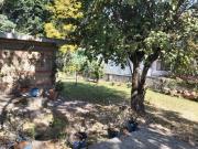 Casa en venta al norte de Cuernavaca