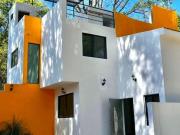 CASA EN VENTA AL NORTE DE CUERNAVACA