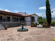 Casa en venta al norte de Cuernavaca. Col. Lomas de Atzingo