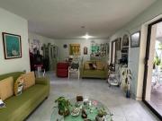 Casa en venta al norte de Cuernavaca — Fraccionamiento...