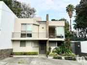 Casa en Venta al Norte de Cuernavaca, Morelos