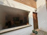 Casa en Venta al Norte de Cuernavaca Subida a Chalma