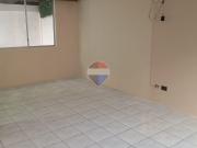 Casa en Venta al Norte de Guayaquil Mucho lote 1