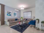 CASA EN VENTA AL NORTE DE HERMOSILLO