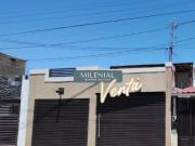 CASA EN VENTA AL NORTE DE HERMOSILLO EN COLONIA JARDINES