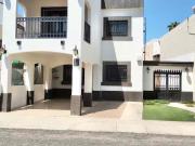 CASA EN VENTA AL NORTE DE HERMOSILLO EN PUEBLITOS