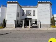 Casa en venta al norte de Hermosillo, ubicada en la...