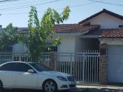CASA EN VENTA AL NORTE DE LA CD. DE 1 PLANTA