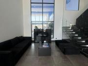 Casa en Venta al Norte de la Ciudad