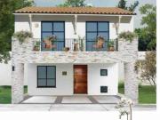 Casa en Venta al Norte de la Ciudad