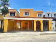 CASA EN VENTA AL NORTE DE LA CIUDAD¡