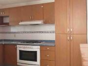 CASA EN VENTA AL NORTE DE LA CIUDAD LOS ENCINOS,AUN LADO...