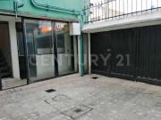 CASA EN VENTA AL NORTE DE LA CIUDAD