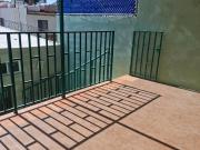 Casa en venta al norte de la ciudad Chihuahua