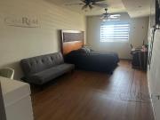 Casa en venta al norte de la ciudad Chihuahua