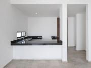 Casa en venta al norte de la ciudad, Conkal, Mérida con...