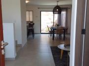 Casa en venta al Norte de la ciudad de León, gto Casa en venta al Norte de la ciudad de León, gto