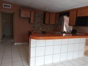 Casa en Venta al Norte de la Ciudad, Descubre tu nuevo...