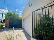CASA EN VENTA AL NORTE DE LA CIUDAD EN CUMBRES RESIDENCIAL