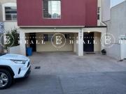 CASA EN VENTA AL NORTE DE LA CIUDAD EN FRACCIONAMIENTO...