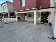 CASA EN VENTA AL NORTE DE LA CIUDAD EN FRACCIONAMIENTO...