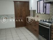 CASA EN VENTA AL NORTE DE LA CIUDAD EN RESIDENCIAL BAHIAS