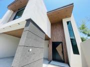 Casa en VENTA AL NORTE DE LA CIUDAD SALTILLO