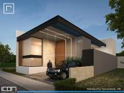 Casa en Venta al norte de la ciudad Tamarindos