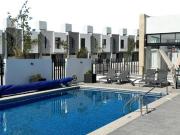 Casa en Venta al Norte de Leon la que mas gusta Modelo Sole