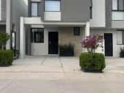 Casa en Venta al Norte de Leon la que mas gusta Modelo Sole